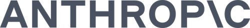 Anthropic