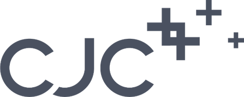 CJC