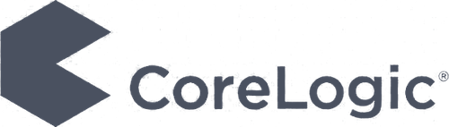 CoreLogic
