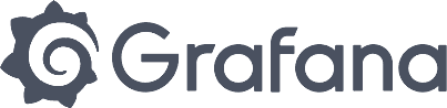 Grafana