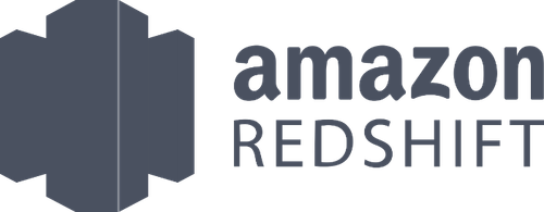 Amazon Redshift