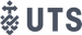 UTS